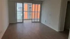 Foto 7 de Apartamento com 2 Quartos à venda, 110m² em Cambuí, Campinas