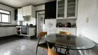 Foto 19 de Apartamento com 4 Quartos à venda, 280m² em Luxemburgo, Belo Horizonte