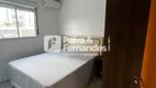 Foto 4 de Apartamento com 2 Quartos à venda, 48m² em Pitimbu, Natal