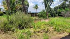 Foto 13 de Lote/Terreno à venda, 4168m² em Betel, Paulínia