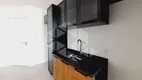 Foto 31 de Apartamento com 2 Quartos para alugar, 61m² em Areias, São José