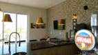 Foto 6 de Casa de Condomínio com 6 Quartos à venda, 850m² em Loteamento Residencial Parque Terras de Santa Cecilia, Itu