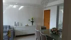 Foto 14 de Apartamento com 3 Quartos à venda, 86m² em Boa Viagem, Recife