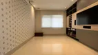 Foto 8 de Casa de Condomínio com 4 Quartos à venda, 550m² em Alphaville, Santana de Parnaíba