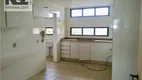 Foto 11 de Apartamento com 3 Quartos à venda, 170m² em Morro Sorocotuba, Guarujá