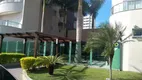 Foto 19 de Apartamento com 2 Quartos à venda, 69m² em Sao Joao, Itajaí