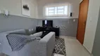 Foto 3 de Apartamento com 2 Quartos para alugar, 50m² em Vila Tibério, Ribeirão Preto