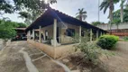 Foto 4 de Fazenda/Sítio com 4 Quartos à venda, 265m² em Condomínio Horizontal Marajoara, Ibiporã