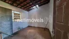 Foto 23 de Casa com 3 Quartos à venda, 1531m² em Centro, Sabará