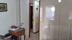 Foto 10 de Apartamento com 1 Quarto à venda, 61m² em Barra da Tijuca, Rio de Janeiro