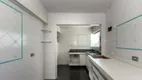 Foto 40 de Apartamento com 3 Quartos à venda, 150m² em Vila Bertioga, São Paulo