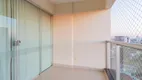 Foto 6 de Apartamento com 3 Quartos à venda, 82m² em Nova Suica, Goiânia