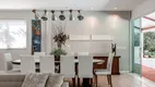 Foto 14 de Casa de Condomínio com 3 Quartos à venda, 407m² em Condominio Villagio da Colina, Uberlândia