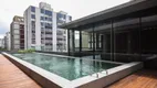 Foto 62 de Apartamento com 3 Quartos à venda, 288m² em Itaim Bibi, São Paulo