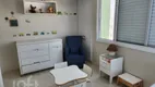 Foto 3 de Apartamento com 3 Quartos à venda, 131m² em Perdizes, São Paulo