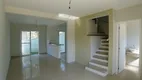 Foto 10 de Casa com 3 Quartos à venda, 87m² em Parque Dom Henrique, Cotia