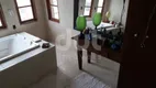 Foto 12 de Sobrado com 4 Quartos à venda, 700m² em Jardim Itatiaia, Campinas