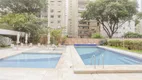 Foto 43 de Apartamento com 4 Quartos à venda, 218m² em Higienópolis, São Paulo