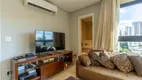 Foto 16 de Apartamento com 4 Quartos à venda, 148m² em Sion, Belo Horizonte