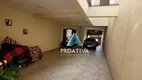 Foto 30 de Sobrado com 4 Quartos à venda, 495m² em Campestre, Santo André