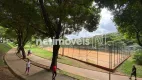 Foto 4 de Apartamento com 3 Quartos à venda, 111m² em Comiteco, Belo Horizonte