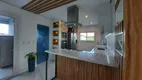 Foto 17 de Casa de Condomínio com 3 Quartos à venda, 239m² em Sanga Funda, Nova Santa Rita