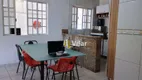 Foto 8 de Casa com 2 Quartos à venda, 80m² em Vila Ipanema, Piraquara