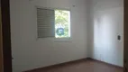 Foto 6 de Apartamento com 2 Quartos à venda, 62m² em Vila Marlene, São Bernardo do Campo