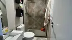 Foto 29 de Apartamento com 2 Quartos à venda, 70m² em Ipiranga, São Paulo