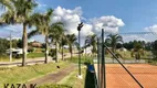 Foto 7 de Lote/Terreno à venda, 1141m² em Condominio Colinas de Inhandjara, Itupeva