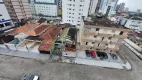 Foto 19 de Apartamento com 2 Quartos à venda, 86m² em Vila Guilhermina, Praia Grande