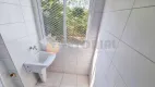 Foto 6 de Apartamento com 2 Quartos à venda, 48m² em Martin de Sá, Caraguatatuba