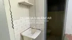 Foto 8 de Apartamento com 2 Quartos para alugar, 55m² em Amambaí, Campo Grande