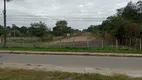 Foto 3 de Lote/Terreno à venda, 2850m² em Gebara, Itaboraí