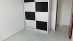 Foto 10 de Apartamento com 2 Quartos à venda, 54m² em Aeroclube, João Pessoa