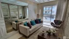 Foto 2 de Apartamento com 3 Quartos para alugar, 77m² em Anil, Rio de Janeiro