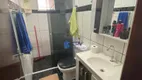 Foto 9 de Casa com 2 Quartos para alugar, 70m² em Vila Matarazzo, Londrina