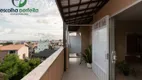 Foto 3 de Apartamento com 2 Quartos à venda, 79m² em Itapuã, Salvador