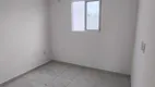 Foto 7 de Casa com 2 Quartos à venda, 51m² em Gramame, João Pessoa