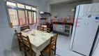 Foto 3 de Casa com 3 Quartos à venda, 104m² em Vila Isolina Mazzei, São Paulo