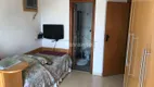 Foto 13 de Apartamento com 3 Quartos à venda, 171m² em Gonzaga, Santos