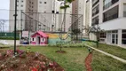 Foto 42 de Apartamento com 2 Quartos à venda, 83m² em Jardim Zaira, Guarulhos