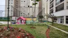 Foto 77 de Apartamento com 2 Quartos à venda, 83m² em Centro, Guarulhos