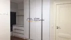 Foto 18 de Apartamento com 3 Quartos à venda, 255m² em Morumbi, São Paulo