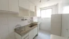 Foto 8 de Apartamento com 3 Quartos à venda, 60m² em Vila Monteiro - Gleba I, São Carlos