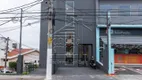 Foto 2 de Ponto Comercial para alugar, 724m² em Vila Carrão, São Paulo