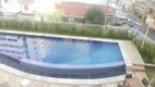 Foto 30 de Apartamento com 3 Quartos à venda, 126m² em Cambuí, Campinas