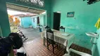 Foto 8 de Casa com 4 Quartos à venda, 240m² em Santos Dumont, Aracaju