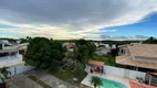 Foto 25 de Casa de Condomínio com 6 Quartos à venda, 1000m² em Robalo, Aracaju
