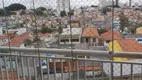 Foto 3 de Apartamento com 2 Quartos à venda, 93m² em Vila Canero, São Paulo